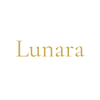Lunara – Home